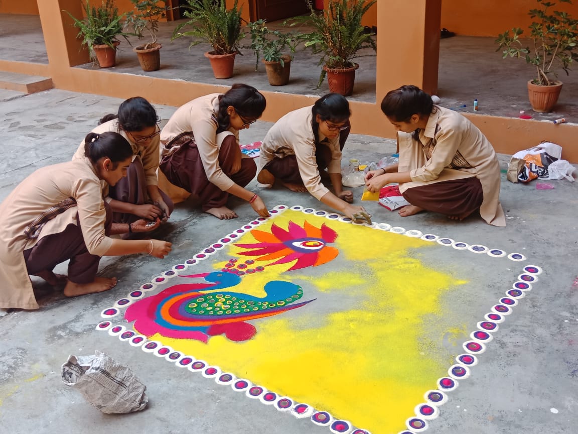 gallery images